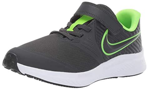 schuhe nike kinder|nike shoes for older kids.